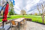 18370 Kingsmill Street - Photo 11