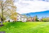 18370 Kingsmill Street - Photo 12