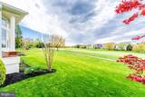 18370 Kingsmill Street - Photo 13