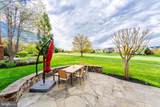 18370 Kingsmill Street - Photo 14