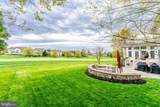 18370 Kingsmill Street - Photo 15