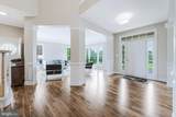 18370 Kingsmill Street - Photo 16