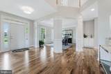 18370 Kingsmill Street - Photo 17