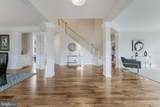 18370 Kingsmill Street - Photo 18