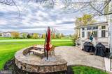 18370 Kingsmill Street - Photo 2