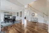 18370 Kingsmill Street - Photo 24