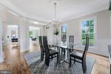 18370 Kingsmill Street - Photo 25