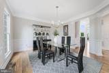 18370 Kingsmill Street - Photo 26