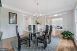 18370 Kingsmill Street - Photo 27