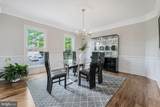 18370 Kingsmill Street - Photo 28
