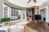 18370 Kingsmill Street - Photo 29