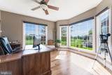 18370 Kingsmill Street - Photo 30