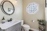 18370 Kingsmill Street - Photo 31