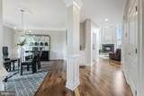 18370 Kingsmill Street - Photo 32