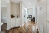 18370 Kingsmill Street - Photo 33