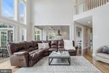 18370 Kingsmill Street - Photo 36