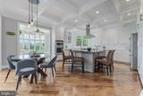 18370 Kingsmill Street - Photo 38