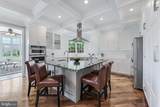 18370 Kingsmill Street - Photo 39