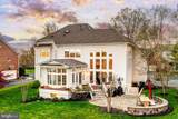 18370 Kingsmill Street - Photo 4