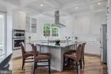 18370 Kingsmill Street - Photo 40