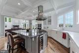 18370 Kingsmill Street - Photo 41