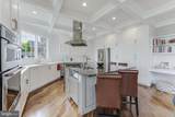 18370 Kingsmill Street - Photo 42
