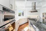 18370 Kingsmill Street - Photo 43