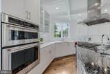 18370 Kingsmill Street - Photo 44