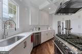 18370 Kingsmill Street - Photo 45