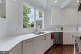 18370 Kingsmill Street - Photo 46