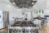 18370 Kingsmill Street - Photo 47