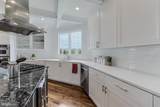 18370 Kingsmill Street - Photo 48