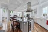 18370 Kingsmill Street - Photo 49