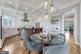18370 Kingsmill Street - Photo 50