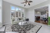 18370 Kingsmill Street - Photo 51