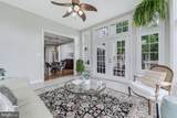 18370 Kingsmill Street - Photo 52