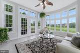 18370 Kingsmill Street - Photo 53