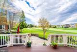 18370 Kingsmill Street - Photo 6