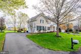 18370 Kingsmill Street - Photo 8