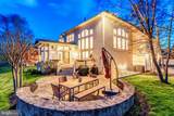 18370 Kingsmill Street - Photo 9