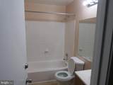 2503 Mcveary Court - Photo 4