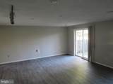 2503 Mcveary Court - Photo 5