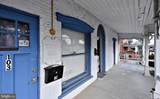 105 Main Street - Photo 5