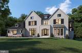 8912 Gallant Green Drive - Photo 1