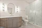 8912 Gallant Green Drive - Photo 76