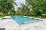 8912 Gallant Green Drive - Photo 77