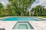 8912 Gallant Green Drive - Photo 78