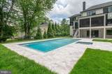 8912 Gallant Green Drive - Photo 79