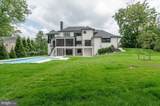 8912 Gallant Green Drive - Photo 80
