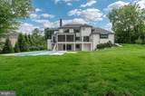 8912 Gallant Green Drive - Photo 81